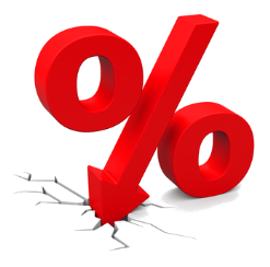 ofertaweb