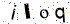 Rellena el captcha 