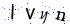 Rellena el captcha 